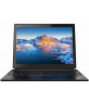  Lenovo ThinkPad X1 Yoga G3 Intel® Core™  i5-8350U@3.6GHz|8GB RAM|512GB NVMe SSD|14"FullHD IPS TOUCH+PEN|WIFI|BT|CAM|NFC|4G Windows 11 Pro Trieda A
